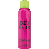 Spray Tigi Para El Cabello Unisex, 5.07 onzas, N/a