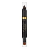 Brow Stylist Kabuki Brunette Loreal