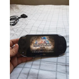 Ps Vita