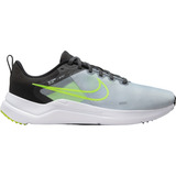 Tenis Nike Downshifter 12-gris