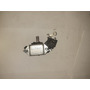 Sensor Tps Chevrolet Dmax 3.5 V6 Isuzu Isuzu Rodeo