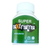 Lida Lcarnitina Xtreme (mejor Lida Plus Y Lida Gold)