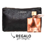 La Vie Est Belle L´extrait Edp 50 Ml + Pouch Negro 3c