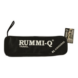 Plásticos Asociados Rummi-q Travel 6060