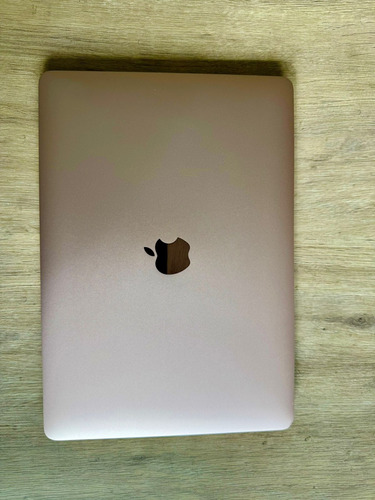 Macbook Air 13  2019 8gb/128gb A1932