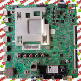 Main Board Para Tv Samsung Un50ru7100k  -  Un50ru7100