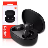 Fone Bluetooth Xiaomi Airdots 2