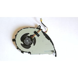 Ventilador Cpu Acer Aspire V5-472 V5-472g V5-473 V5-473g