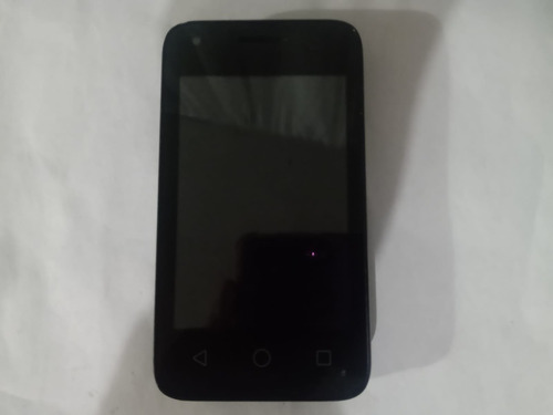 Alcatel Pixi 3 3.4 4009a Con Detalle