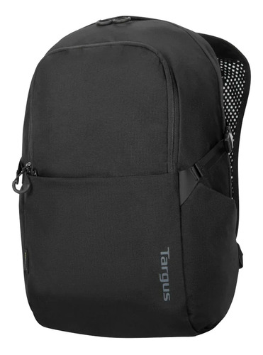 Mochila Targus Ecosmart Zero Waste 15.6'' Porta Notebook