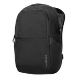 Mochila Targus Ecosmart Zero Waste 15.6'' Porta Notebook