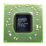 Chipset Amd Ati Bga 216-0674024 216 0674024