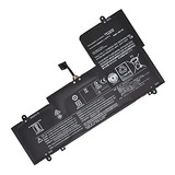 Batería P/ Lenovo Yoga 710 L1l15l4pc2 L15m4pc2 Probattery
