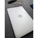 Macbook Air Mid 2013