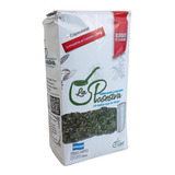 Yerba Mate La Posesiva Don Arregui 500g Cordoba Sin Acidez