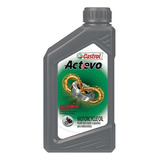 Aceite Castrol Actevo 20w50 1l