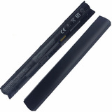 Bateria 4 Celdas Hp Pavilion 17-g100 17-g200 17t-g000 Series