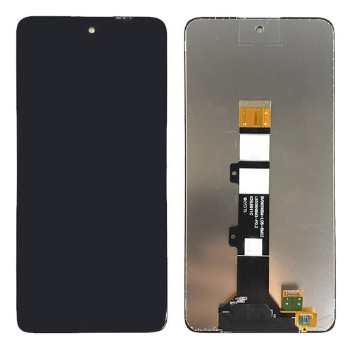 Modulo Display Pantalla Compatible Motorola G22 / E32 / E32s