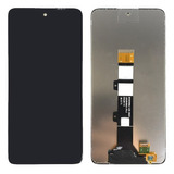 Modulo Display Pantalla Compatible Motorola G22 / E32 / E32s