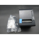 Epson C31ce94a9822 Tm-t88vi, Thermal Receipt Printer Ddd