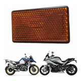 Olho Gato Refletor Bengala Bmw F 750 Gs R1250 S1000 G 310 Gs