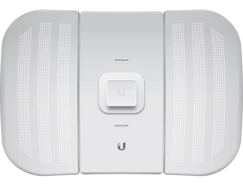 Router Ubiquiti Litebeam M5 23, Lbe M5 23, Lbem523