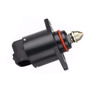 Sensor Iac, Chevrolet M-262 M-350 1996-2000 Ac-147 Fiat 147