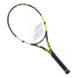 Raqueta Babolat Pure Aero Nc Grip 4 3/8 Tenis Grafito Cke