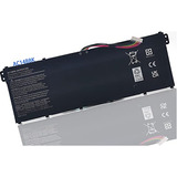 Batería Compatible Con Portátiles Acer Predator Helios 300, 
