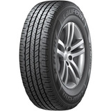 Llanta 245/75 R16 Laufenn Ld01 111t