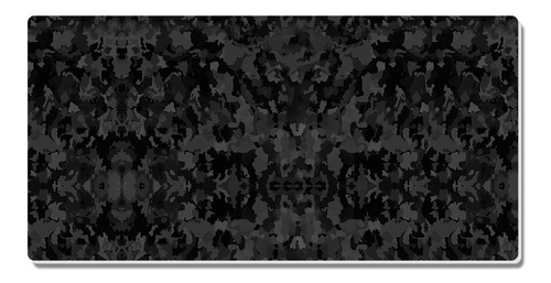 Mousepad Xxxl (100x50cm) Textura Cod:003