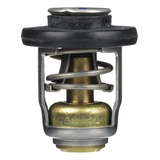 Termostato Para Motor Mercury 15-25 Hp 4t