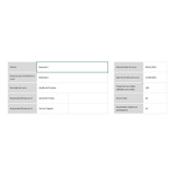 Planilha De Precificação De Cursos