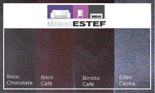 Muebles Estef Sillón Ocasional Mod. Inglesa ¡envio Gratis!