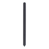 Caneta Tablet Stylus S Para Samsung Galaxy Tab S6 T860 T865