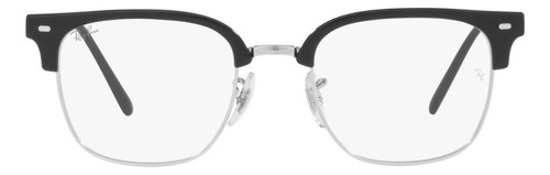 Óculos De Grau Ray-ban Rb7216 New Clubmaster 2000 Original