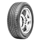 Llanta 215/70r15 Sailun Atrezzo Touring Ls 98t