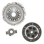 Kit Embrague Fiat Siena Palio Uno Duna Fiorino Fire 1.3 1.4 Fiat Siena