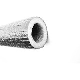 Tubo Isolante Esponjoso Blindado 1.1/4  (32mm) Cobre Ar Cond