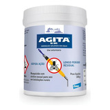 Agita 10 Wg 100g Mosquicida- Original 