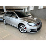 Volkswagen Golf Gti 2.0 Tsi 220cv Aut. 2014