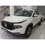 Toro Nafta At Permuta 4x4 Usadas Amarok Hilux Frontier S 10 