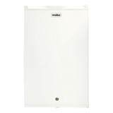 Frigobar Manual 90 L (4 Pies) Blanco Mabe Rmf0411pymb0