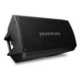 Headrush Frfr-112 Bafle Potenciado