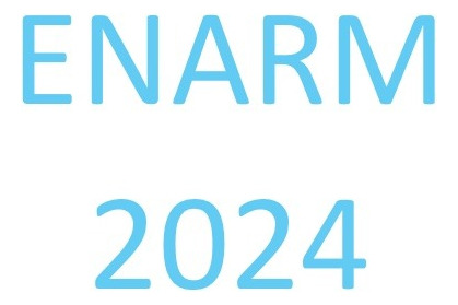  Digital Del Enarm 2024 Pack