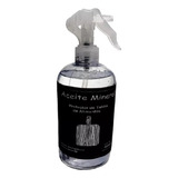 Aceite Mineral Para Tablas De Maderas De Cocina X 500 Ml