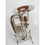 Tuba Weril J981ll Semi-nova. Avista 19900