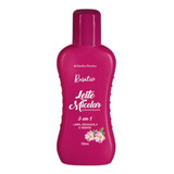 Ar Rosativ Leite Micelar Demaquilante Rosa Mosqueta  110ml