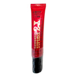 Gloss Cinnamint Supreme 2x + Envío Gratis