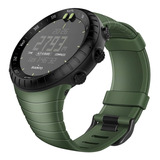 Correa De Repuesto Fintie, Compatible Con Reloj Suunto Core